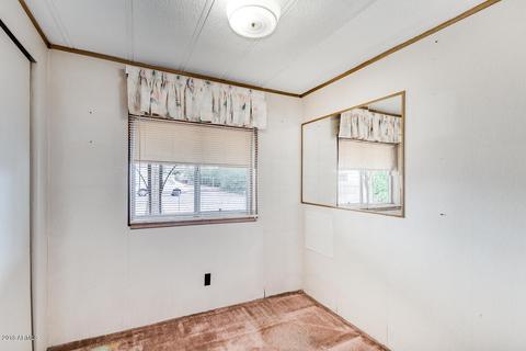 9131 E Aspen Ave, Mesa, AZ 85208 photo 14