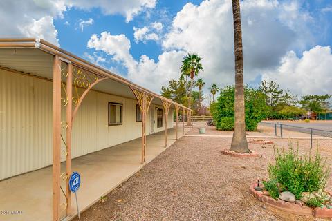 9131 E Aspen Ave, Mesa, AZ 85208 photo 5