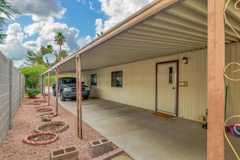 9131 E Aspen Ave, Mesa, AZ 85208 photo 22