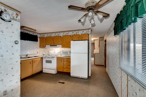 9131 E Aspen Ave, Mesa, AZ 85208 photo 10