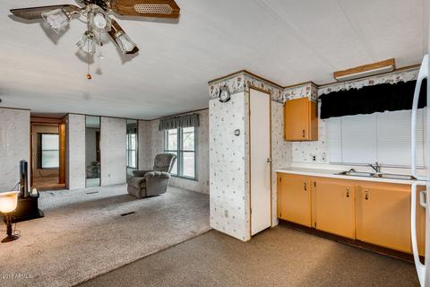 9131 E Aspen Ave, Mesa, AZ 85208 photo 12