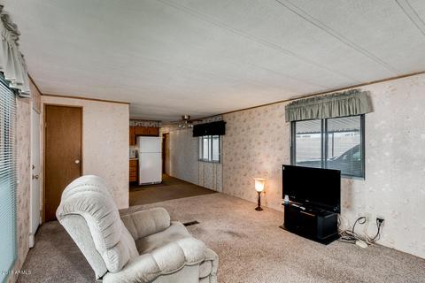 9131 E Aspen Ave, Mesa, AZ 85208 photo 9