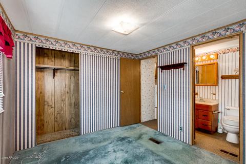 9131 E Aspen Ave, Mesa, AZ 85208 photo 16
