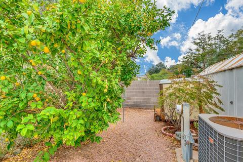 9131 E Aspen Ave, Mesa, AZ 85208 photo 24