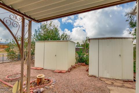 9131 E Aspen Ave, Mesa, AZ 85208 photo 26
