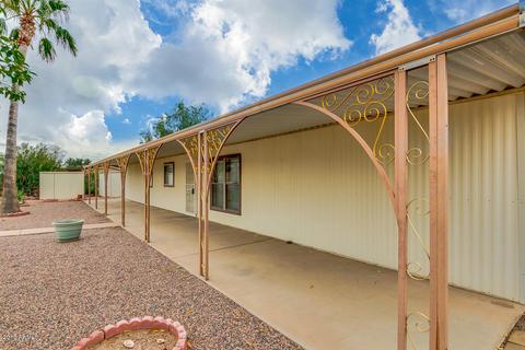 9131 E Aspen Ave, Mesa, AZ 85208 photo 4