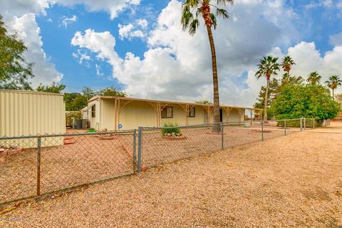 9131 E Aspen Ave, Mesa, AZ 85208 photo 2