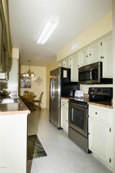 8309 E Monterey Ave, Mesa, AZ 85209 photo 6
