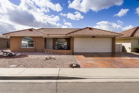 8309 E Monterey Ave, Mesa, AZ 85209 photo 1