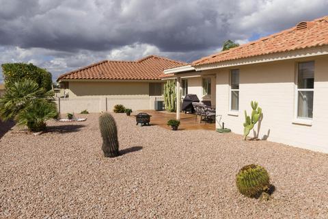 8309 E Monterey Ave, Mesa, AZ 85209 photo 20