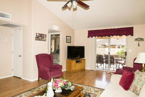 8309 E Monterey Ave, Mesa, AZ 85209 photo 4