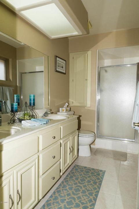 8309 E Monterey Ave, Mesa, AZ 85209 photo 12