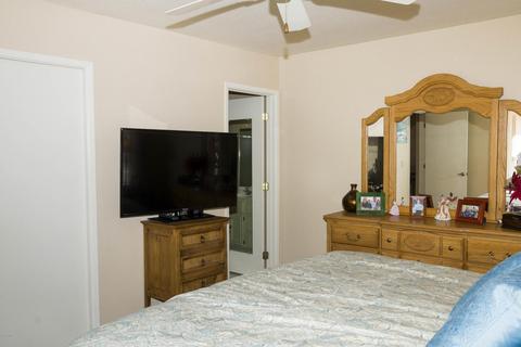 8309 E Monterey Ave, Mesa, AZ 85209 photo 10