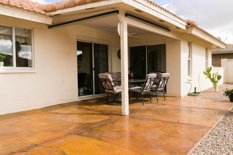 8309 E Monterey Ave, Mesa, AZ 85209 photo 17