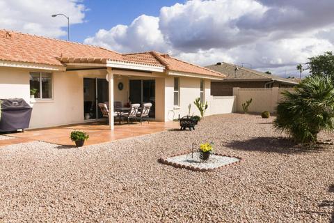 8309 E Monterey Ave, Mesa, AZ 85209 photo 18
