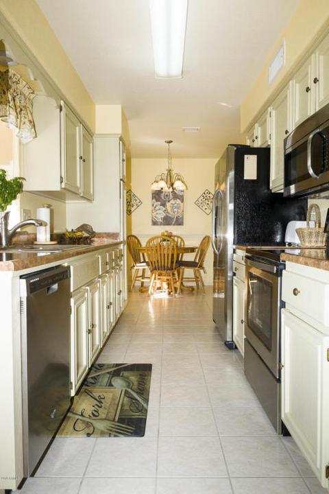 8309 E Monterey Ave, Mesa, AZ 85209 photo 8