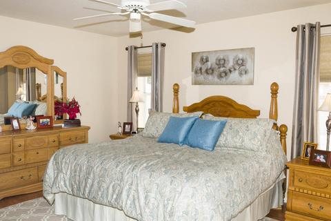 8309 E Monterey Ave, Mesa, AZ 85209 photo 9