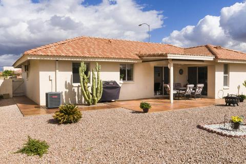 8309 E Monterey Ave, Mesa, AZ 85209 photo 19