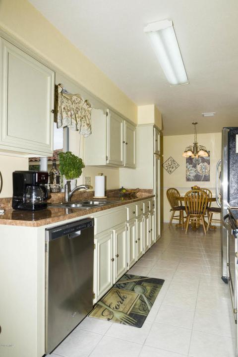 8309 E Monterey Ave, Mesa, AZ 85209 photo 7