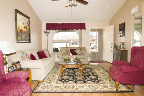 8309 E Monterey Ave, Mesa, AZ 85209 photo 5