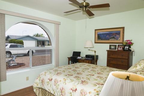 8309 E Monterey Ave, Mesa, AZ 85209 photo 13