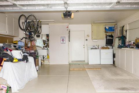 8309 E Monterey Ave, Mesa, AZ 85209 photo 16