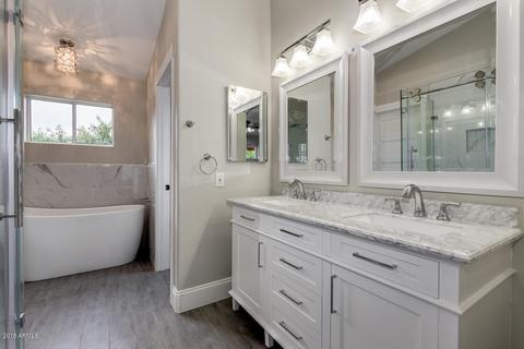4518 E Halifax St, Mesa, AZ 85205 photo 21