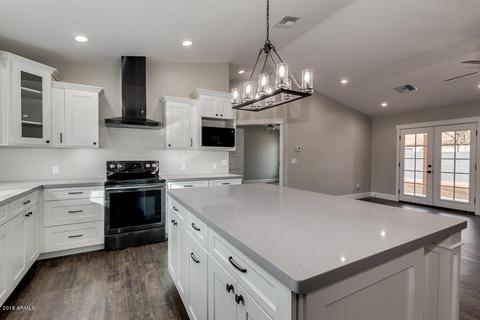 4518 E Halifax St, Mesa, AZ 85205 photo 8