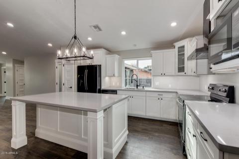 4518 E Halifax St, Mesa, AZ 85205 photo 13