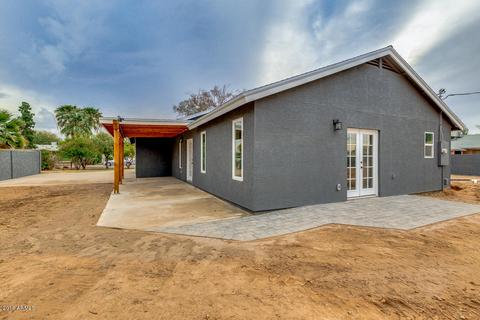 4518 E Halifax St, Mesa, AZ 85205 photo 35