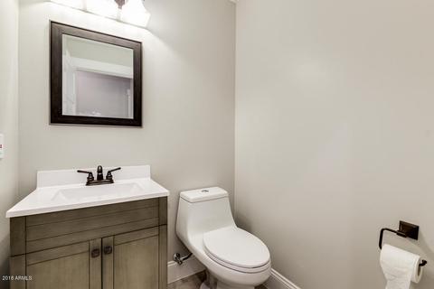 4518 E Halifax St, Mesa, AZ 85205 photo 27
