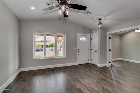 4518 E Halifax St, Mesa, AZ 85205 photo 4