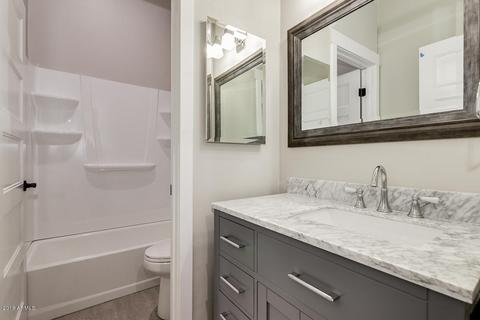 4518 E Halifax St, Mesa, AZ 85205 photo 30