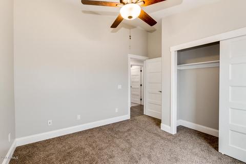 4518 E Halifax St, Mesa, AZ 85205 photo 29