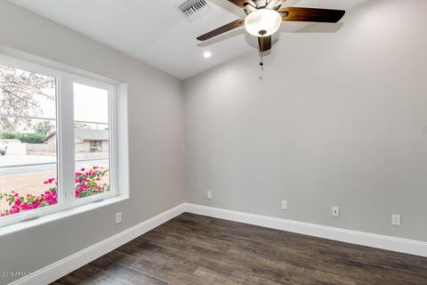 4518 E Halifax St, Mesa, AZ 85205 photo 25