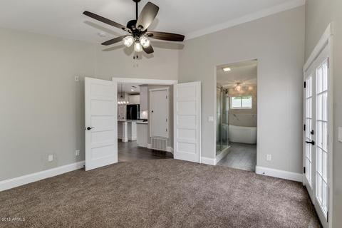 4518 E Halifax St, Mesa, AZ 85205 photo 20