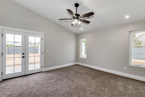 4518 E Halifax St, Mesa, AZ 85205 photo 19