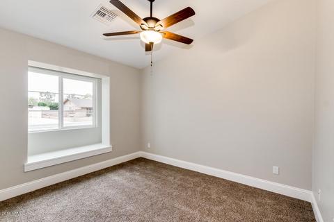4518 E Halifax St, Mesa, AZ 85205 photo 28