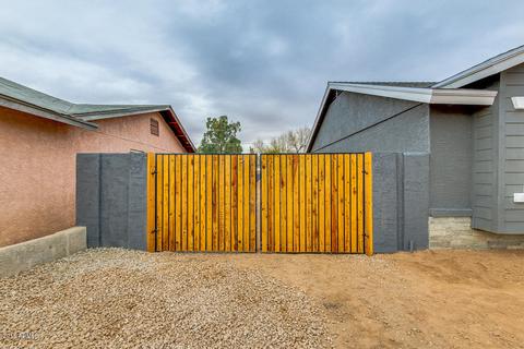 4518 E Halifax St, Mesa, AZ 85205 photo 40