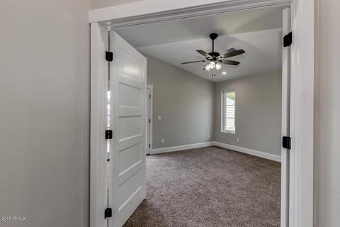 4518 E Halifax St, Mesa, AZ 85205 photo 18