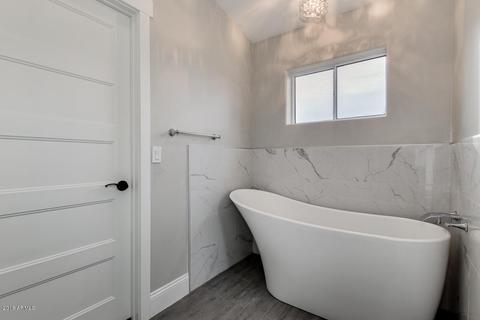 4518 E Halifax St, Mesa, AZ 85205 photo 22