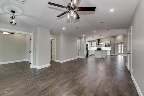 4518 E Halifax St, Mesa, AZ 85205 photo 5