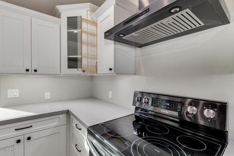 4518 E Halifax St, Mesa, AZ 85205 photo 12