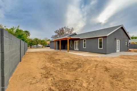 4518 E Halifax St, Mesa, AZ 85205 photo 32