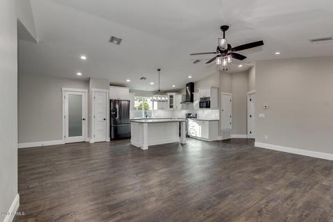 4518 E Halifax St, Mesa, AZ 85205 photo 16