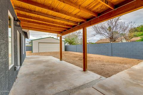 4518 E Halifax St, Mesa, AZ 85205 photo 39