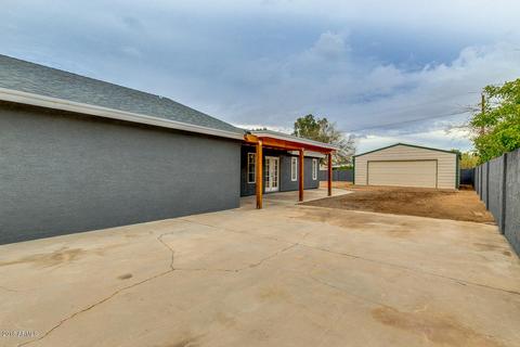 4518 E Halifax St, Mesa, AZ 85205 photo 36