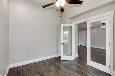 4518 E Halifax St, Mesa, AZ 85205 photo 26