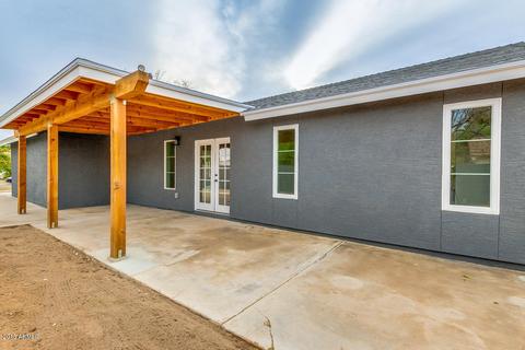 4518 E Halifax St, Mesa, AZ 85205 photo 33