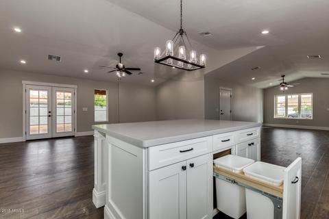4518 E Halifax St, Mesa, AZ 85205 photo 11